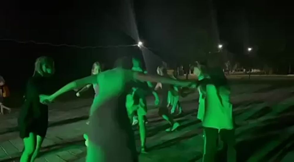 ��������� ���������� ��������� �������� ����� � ������������� ������