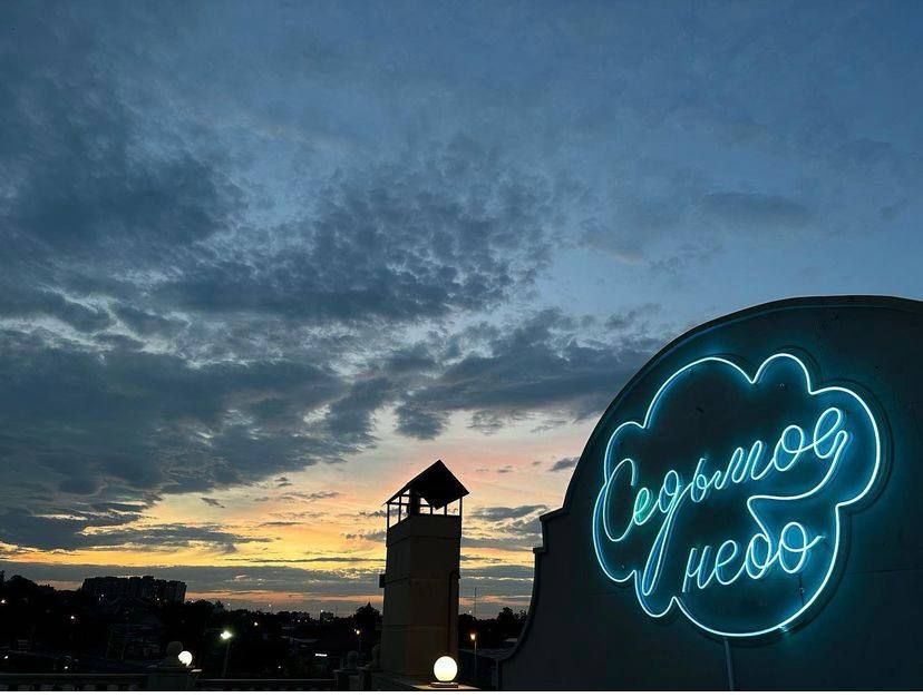 ��������, ��� ��������, ��� � ������� ������ �� ����� ��������� ���� ��������� ��-�������: ��� �������, ������ ��������, � ���� �������� ������ ��������� �����