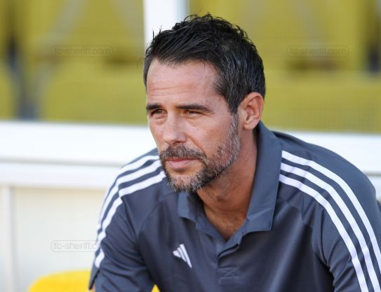 � ������� ����� ����� ���������� � 0:3 �� ���������� ���������, ���� �� ������ ������� ��� � �������� ��������� ����������