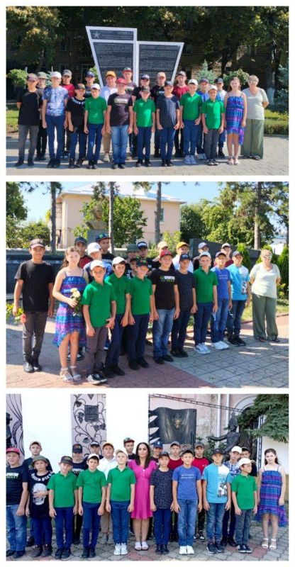 �� ������ ������ �����. ������������ ���������������� ������-��������������� ��������� ��. �.�. ��������� ���������� �������� ������������ ����� �������������, � ������� ��� ������ �� ������