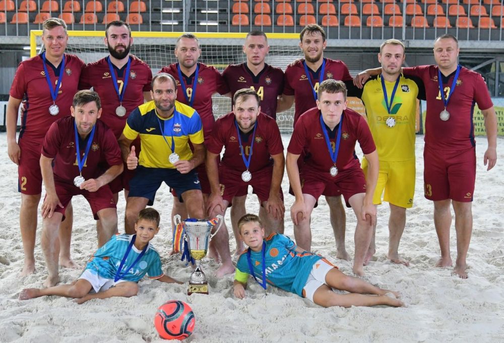 ������������ ������� ����� ������� � ���������� �������� �� �������� �������