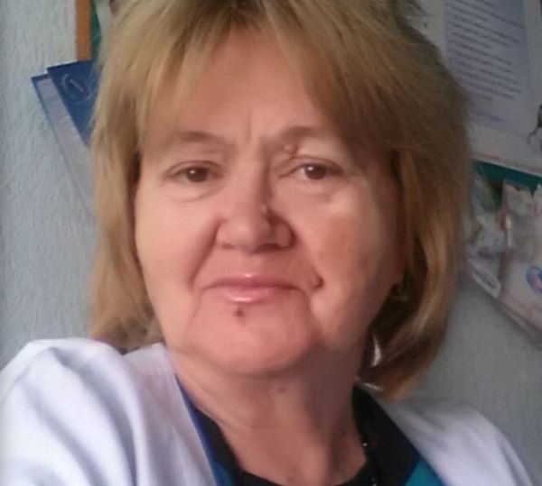 ������ ������� �������� ������