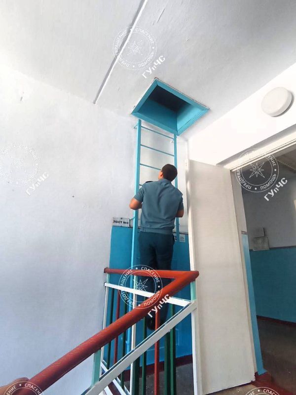 � ������������� ���������� �������� ������