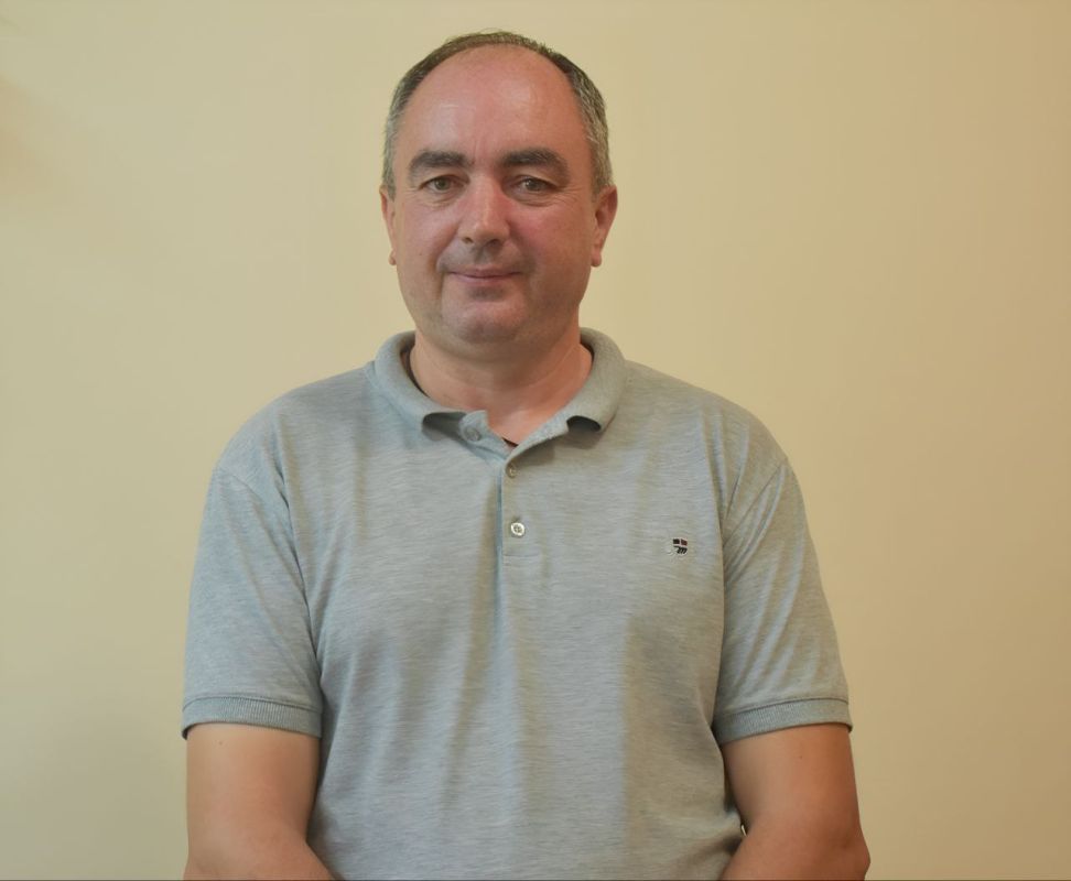 ����� �������� ����������