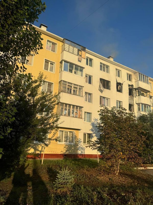 ����� �� ������������� ������ ������ �� ���� ���������� ������������ �������, ����������� �������� ����� �� ������������ ������, ������� �������