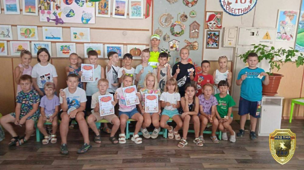 ����������������� ���������� ��������� ������ ��� ����������