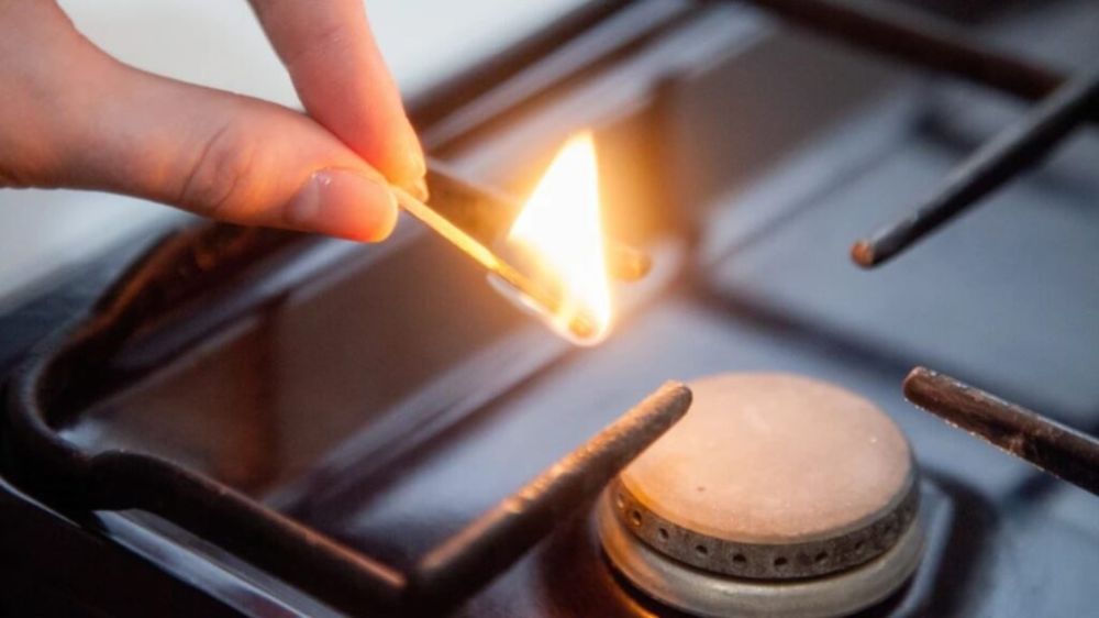 19 ������� � ��������� ����� ������� � ������� ����, �������� ������������������