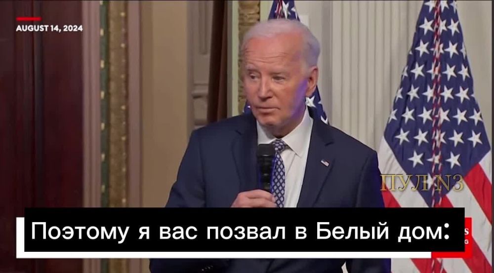 ������ � ������, ��� ���� ������: ��� ����� ���� � ��� ������, � �� � �����-�� ������