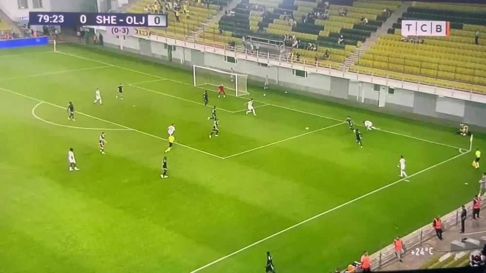 ����� ������� ������ �������� �����