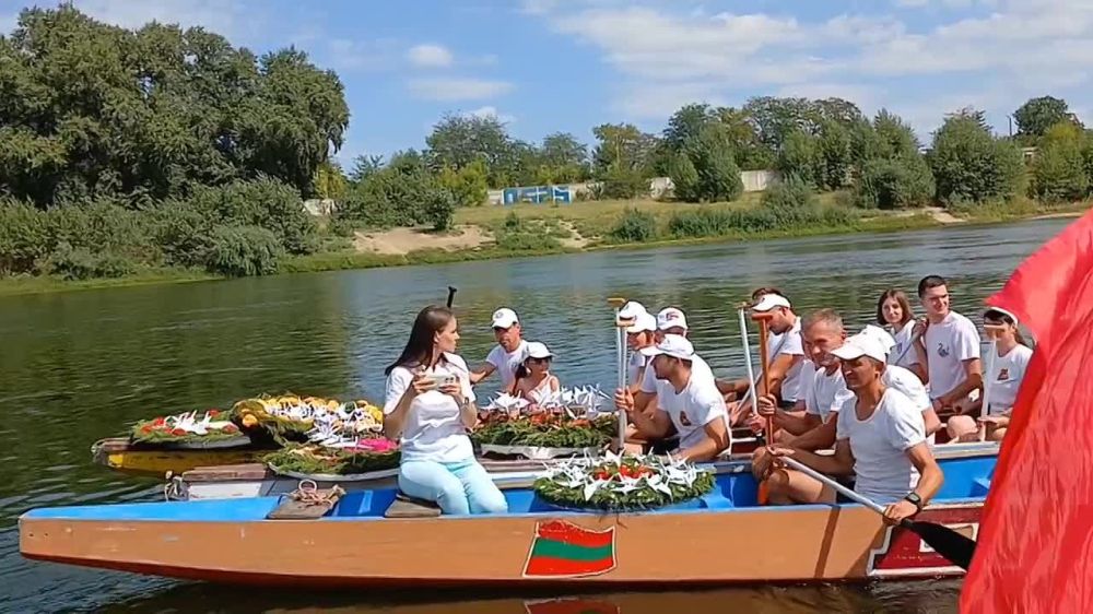 ����� ����������� ���������� ������ � �������� �� �������