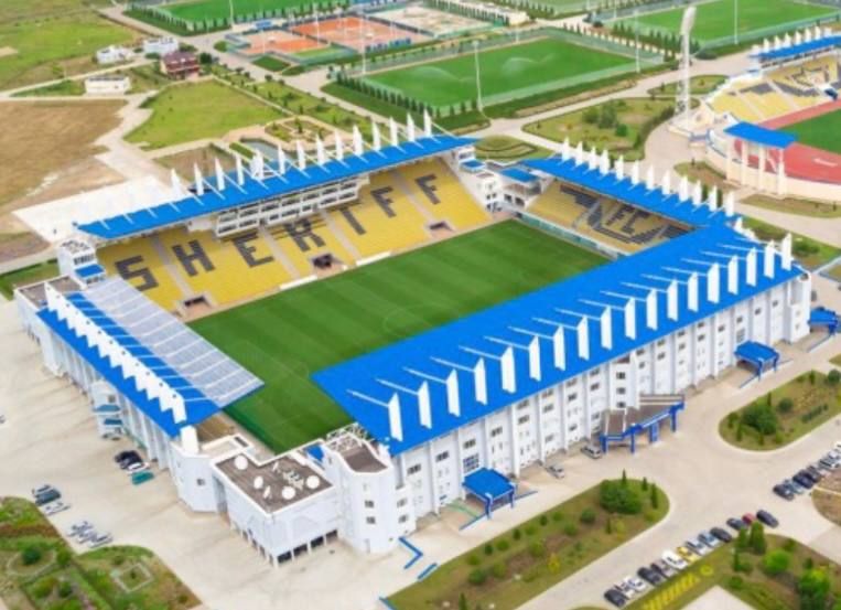 ����� ������ �� ������� ������ ������� ����� ��������� ���������� �������