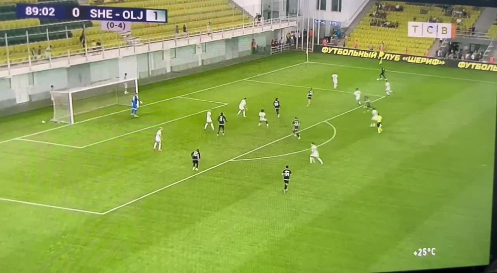 ������� ���� ���� �� ������� ����