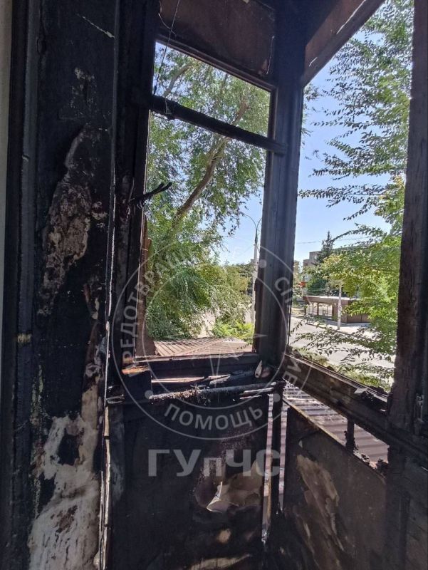 � ��������� �������� �� ����� ������ � ��������� ��������� ������