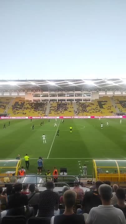 ������� � ��������� �� �������� ������ ����