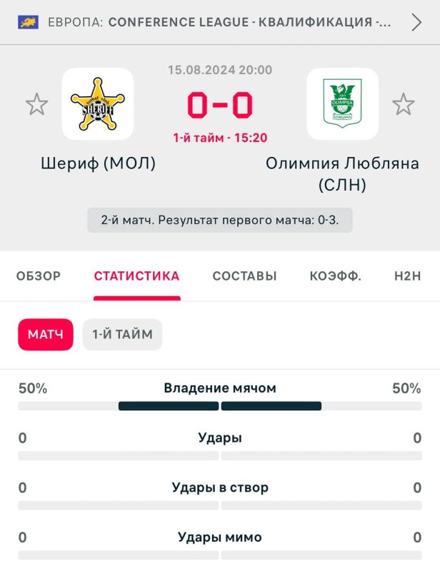 ����� ��������� ������ �������