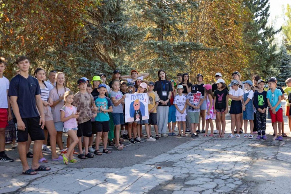 ������ ������ ����� ������ ��������� � ������������� ������