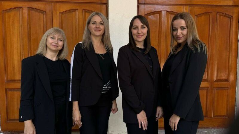 �������� ���� � � �������