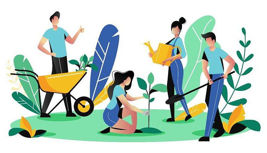 16 ������� � ������� ������� �������� ���������