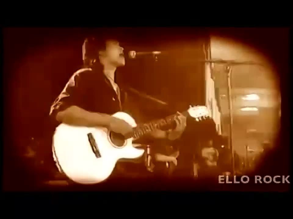 ������ ����� ����, ����� ����, � ������ ����� ����, ����� �����: 15 ������� 1990 ���� � 70 ���������� �� ���� � ����������� ��� ����� ����� ������ ����λ ������ ���