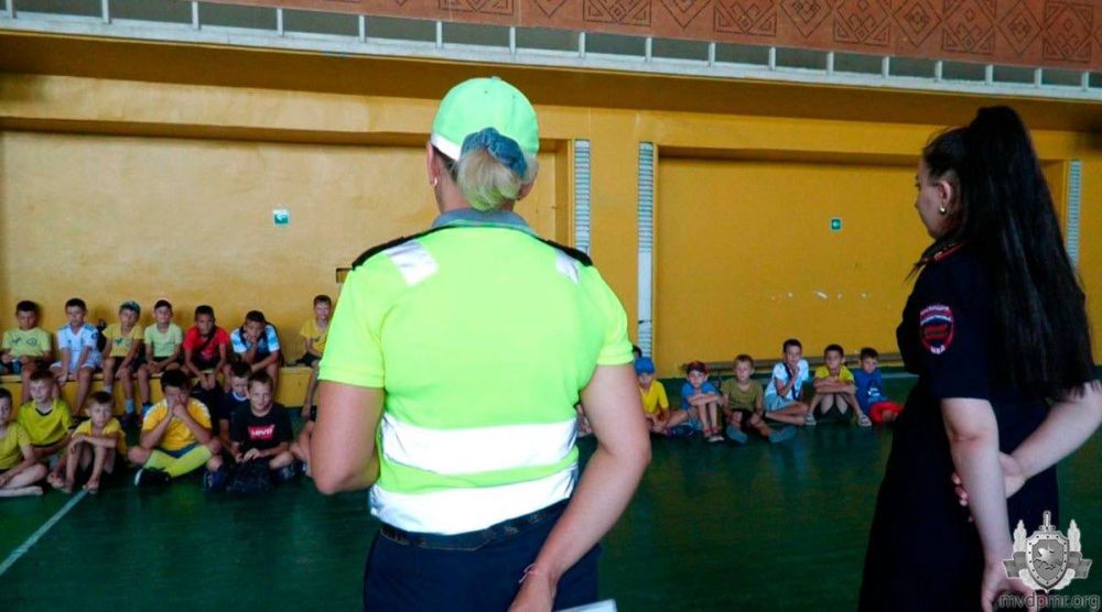 ����� - � ������ � ���. ���������� ��� � ��� �. ������� 14 ������� ������� ���������������� ������ � ������� ������, �������������� �� ���� ���������� ������-��������� ����� � 4