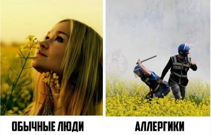 � �������� �� �������� � ���� ���� � ��� �� ��� ������