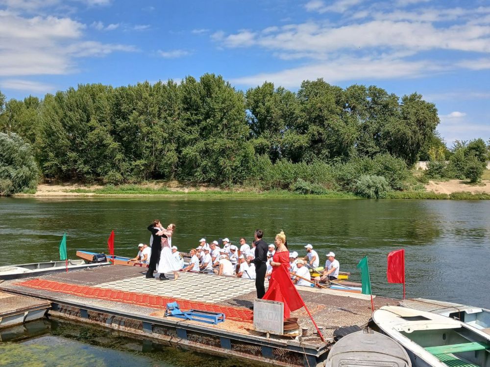 ������� ����� �� �������� ������� ���� "�����"