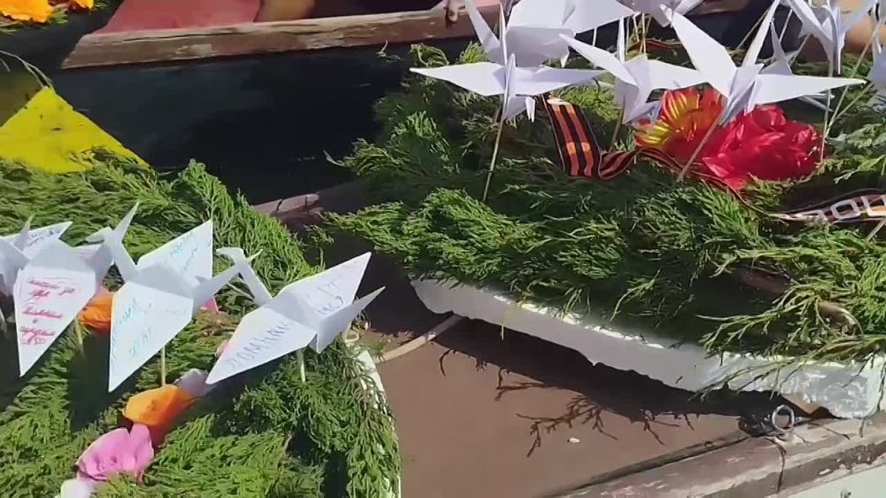 ������ ������ � �� ������� ���� � ��������