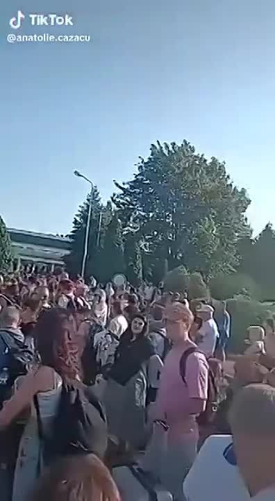 � ����������� ��������� ��������� ��������������