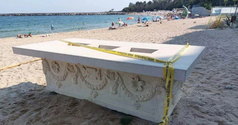 �������� ������� ����� ������ ������ ������� �� ������� � �����