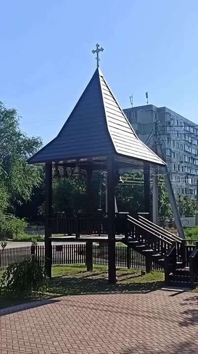 ������������ ������� ����� ��������� � � ���������