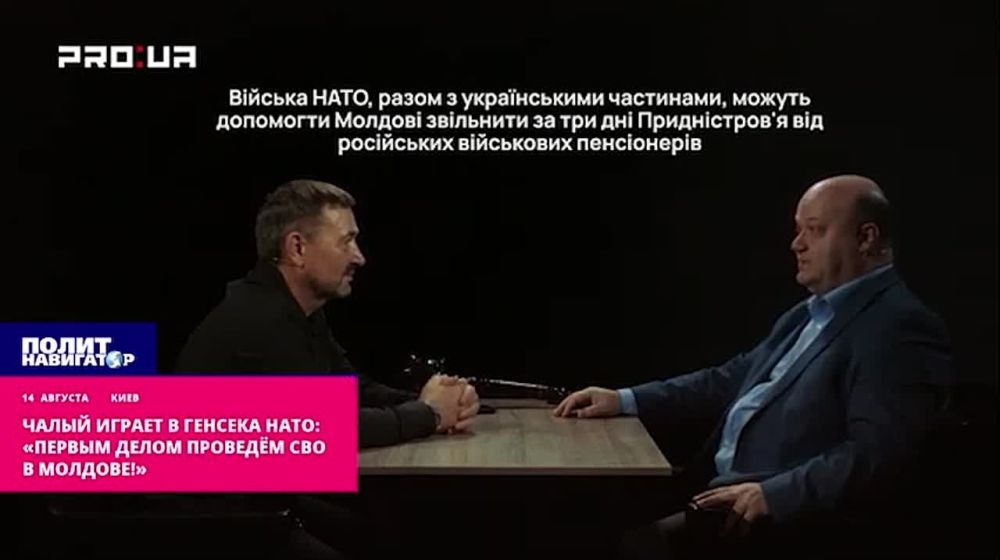 ���-����� � ��� �������� ������������ ��λ �������������