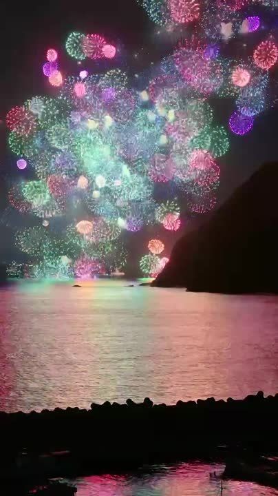 ��� ������ ������ � ������