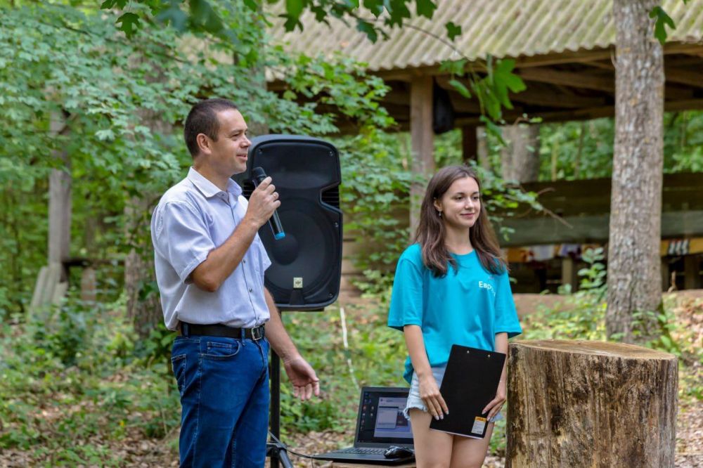 ������������ ��� ������� � �������: ����� ������� � �� ���������� �����������