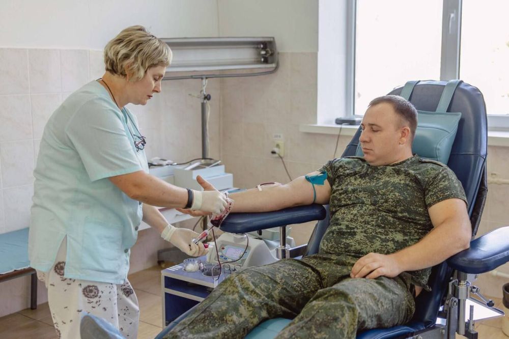 ��������� ����������� ��������� ���� ��������� �����