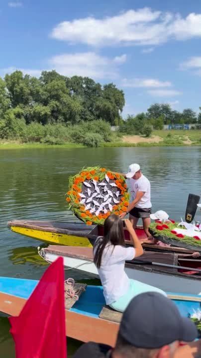 ��� ����� ������� ��� �������� �� ���� ����� � ���� ������ � ������ � ������ � ���� ������� ������������� �����