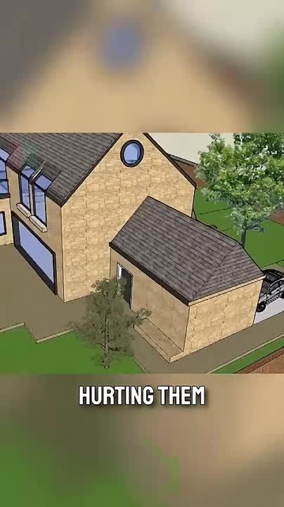 � ����� ������ ����� ������� �������������� ������ ��������, ���������� ���������� ������