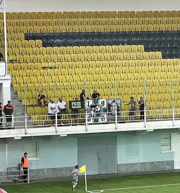 � ��������� �������� 13 ������� ��������� �� ���-����� �������� ��������