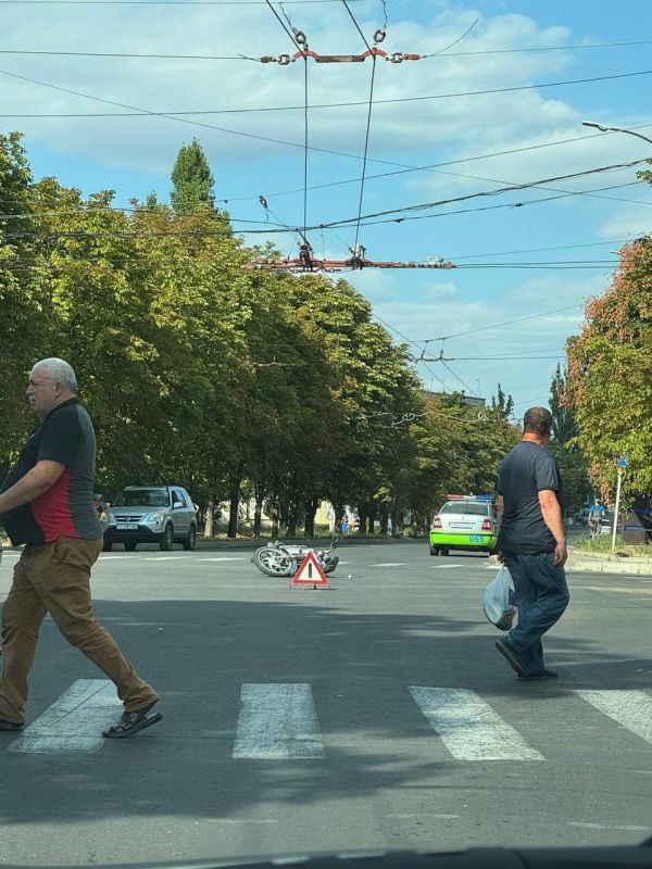 ������ � ���������: �� ����������� ������ � ������������� ����� ������������