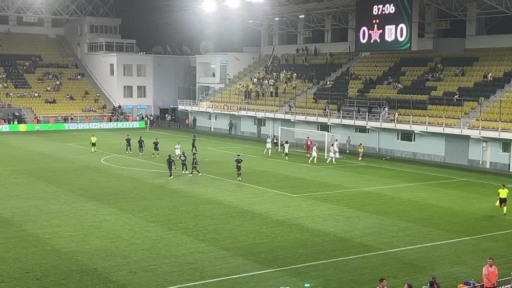 0-1. ����� ��������� � ��������