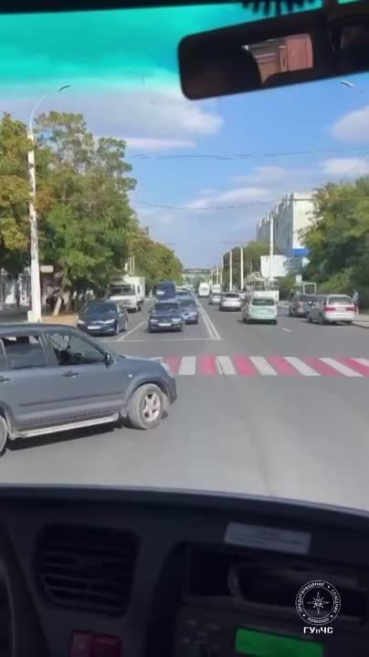 ������ ������ �������� ������!