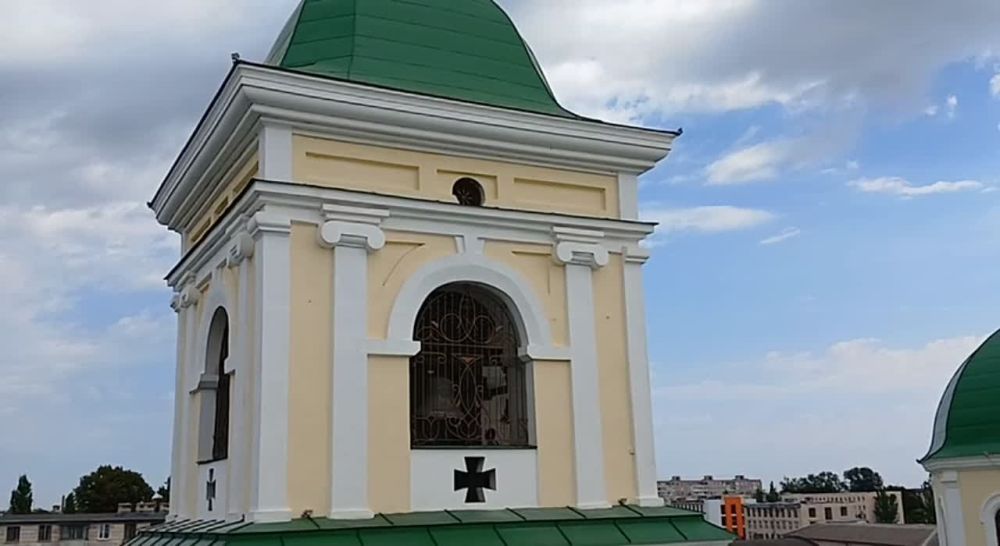 ��������� ����� ��������