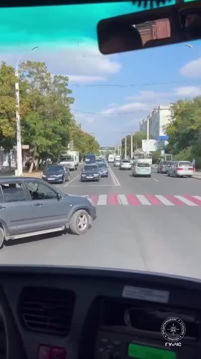 ������ ������ �������� ������!