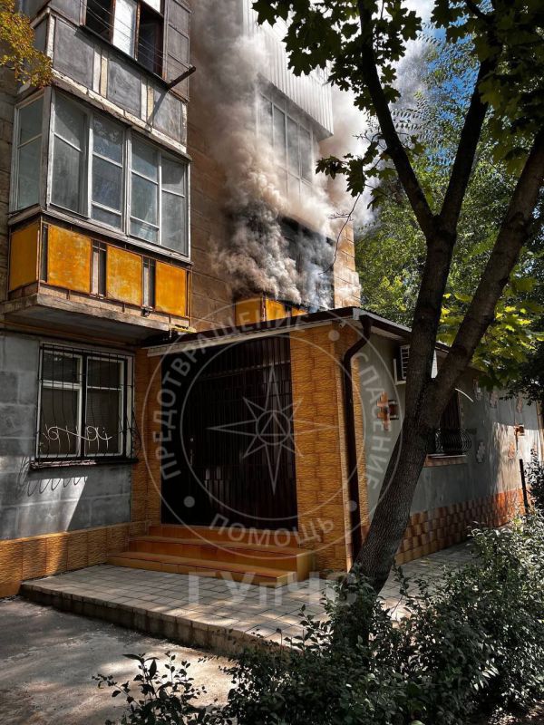 ��� ������� - ��� ����� ������ � ��������� �� ������