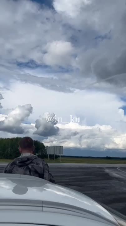 ��� ������� �������-��������� � ������������ ������� �������� �����