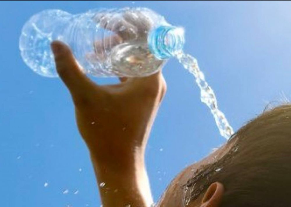 � ���������� � 15 �� 19 ������� ����������� ���������� ����������� ������� +33�� � ���� - �������������