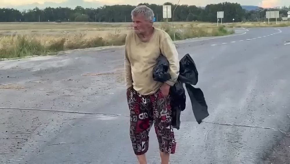 ���������� ������ ���������� ��� ������� ������� ������� �������