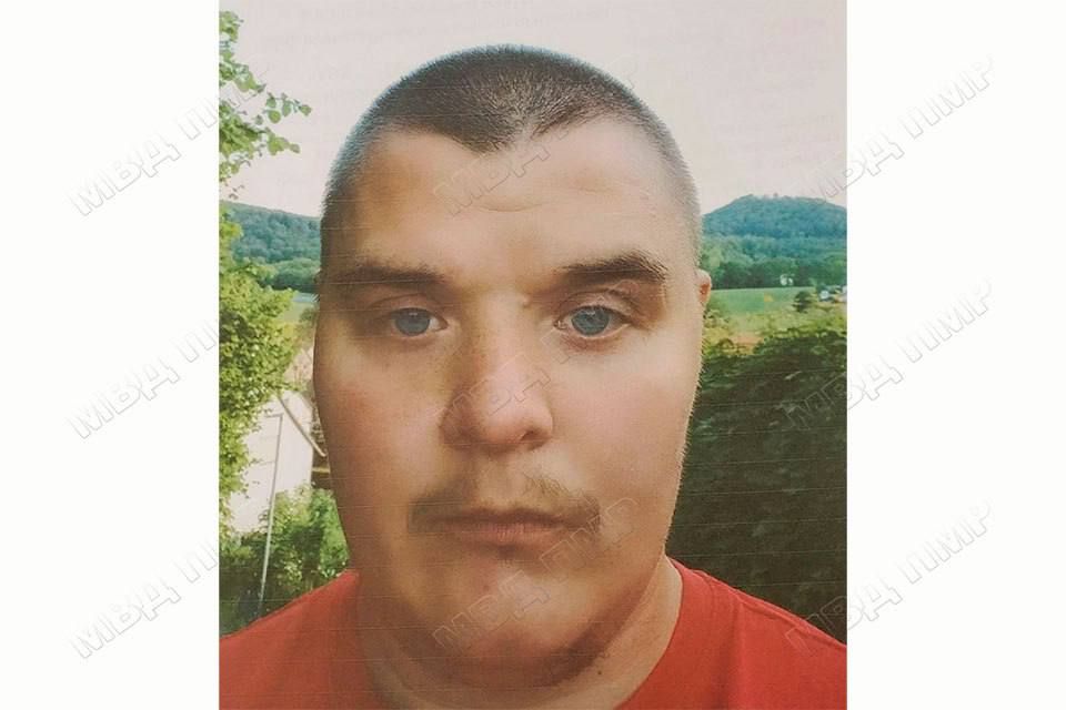 ��������: ������!. ��� �. ������� ����������� ������� ������������ ���������, 1993 ���� ��������. ������� ���� �� ���� � ����������� ����������� 14 ������� � �� ���������� ������� ��� ����� ���������� �� �����������