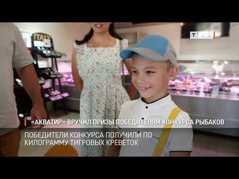 � ������� �������� �� ���� �� ��������� ���������� ������ ������-���������� �������� �� ���������