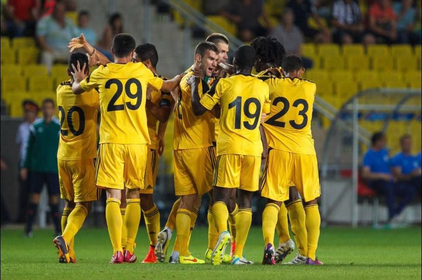 ������� �� ������� ����� �������������� ������� ������� �������� ���� � ������� VS ���������