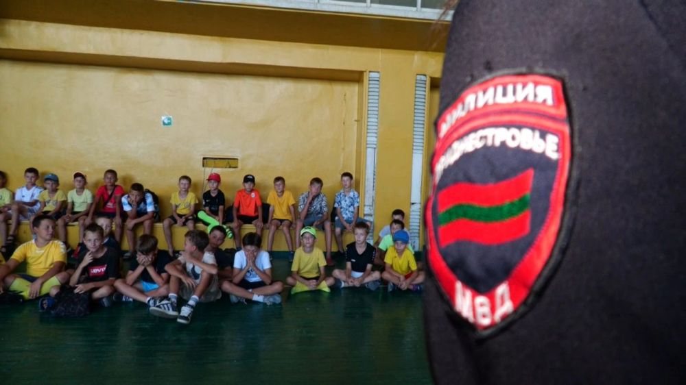 ����� - � ������ � � �������� ��������� ��������